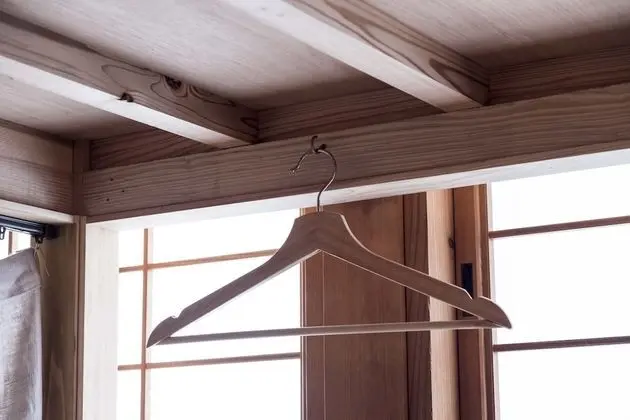 Ortak Ranzalı Oda, Karma Ranzalı Oda