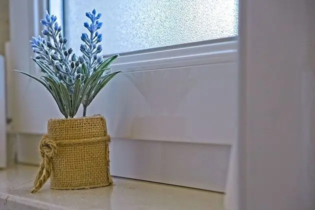 Standard Apart Daire, 1 Yatak Odası, Balkon, Deniz Manzaralı