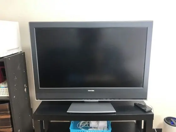 Televizyon