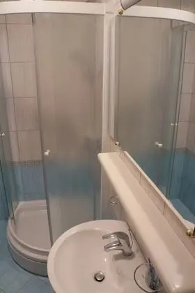 Deluxe Tek Büyük Yataklı Oda, Balkon, Deniz Manzaralı