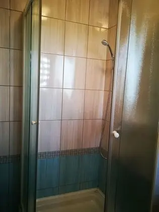 Deluxe Tek Büyük Yataklı Oda, Balkon, Deniz Manzaralı