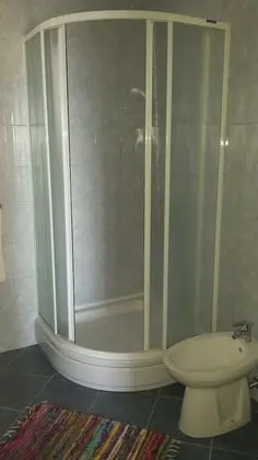 Deluxe Tek Büyük Yataklı Oda, Balkon, Deniz Manzaralı