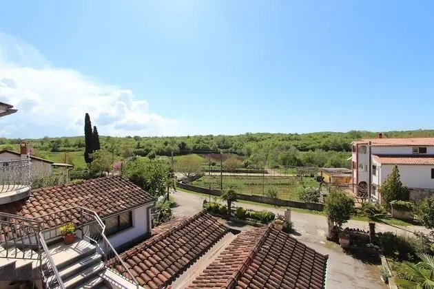 Basic Oda, 1 Çift Kişilik Yatak, Küvet