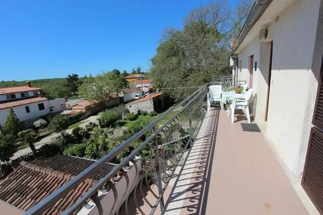 Basic Oda, 1 Çift Kişilik Yatak, Küvet