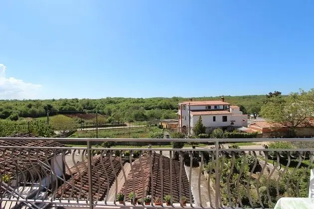 Basic Oda, 1 Çift Kişilik Yatak, Küvet