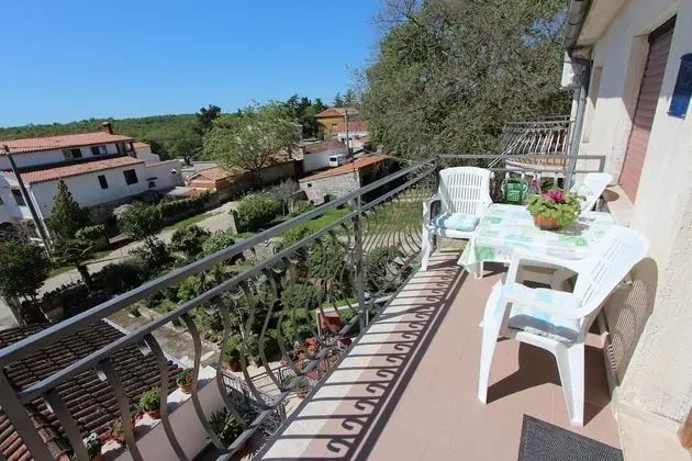 Basic Oda, 1 Çift Kişilik Yatak, Küvet