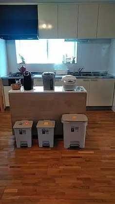 Ev