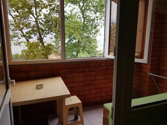 Luxury Üç Kişilik Oda, Özel Banyo