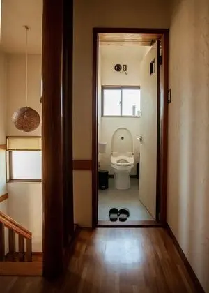 Dört Kişilik Oda, Sigara İçilmez, Balkon (B)