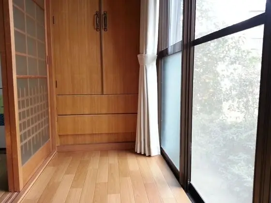 Traditional Oda (Japanese Style, for 2 People)