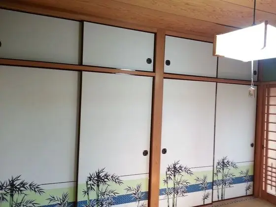 Traditional Oda (Japanese Style, for 2 People)