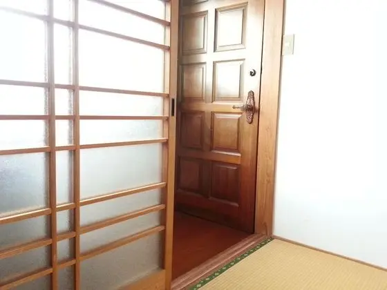 Traditional Oda (Japanese Style, for 3 people)