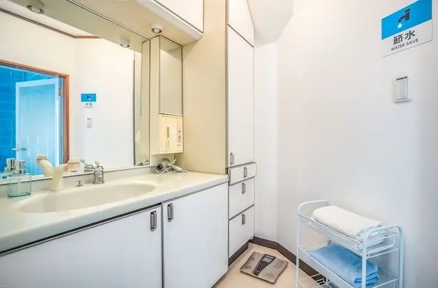 Deluxe Tek Büyük Yataklı Oda (with Extra Bed)