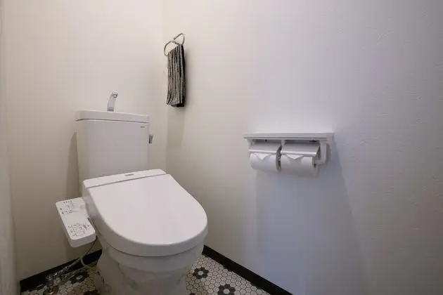 Deluxe Tek Büyük Yataklı Oda (with Extra Bed)