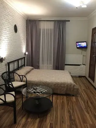 Family Tek Büyük Yataklı Oda, 1 Büyük (Queen) Boy Yatak ve Çekyat