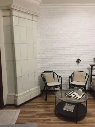 Family Tek Büyük Yataklı Oda, 1 Büyük (Queen) Boy Yatak ve Çekyat