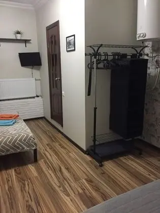 Family Tek Büyük Yataklı Oda, 1 Büyük (Queen) Boy Yatak ve Çekyat