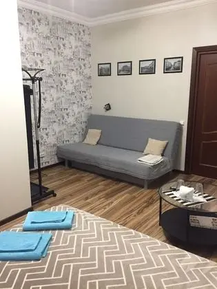 Family Tek Büyük Yataklı Oda, 1 Büyük (Queen) Boy Yatak ve Çekyat