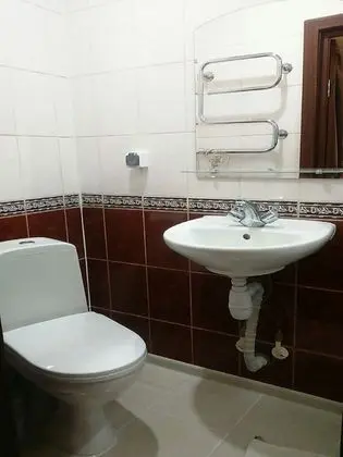 Family Tek Büyük Yataklı Oda, 1 Büyük (Queen) Boy Yatak ve Çekyat