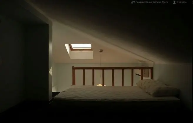 Tek Büyük Yataklı Oda, Deniz Manzaralı (Room 1)