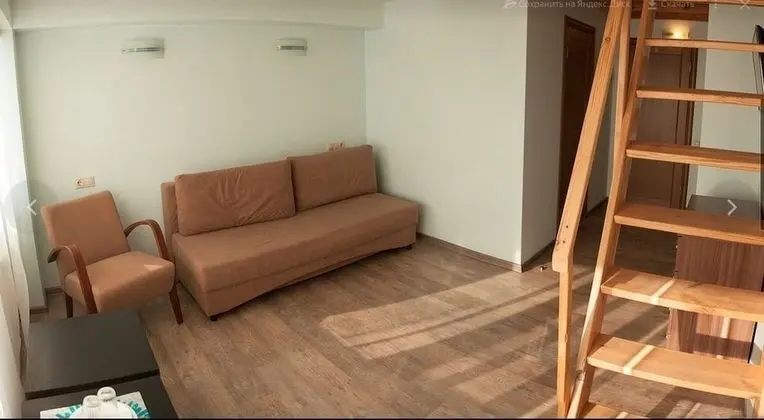 Tek Büyük Yataklı Oda, Deniz Manzaralı (Room 1)