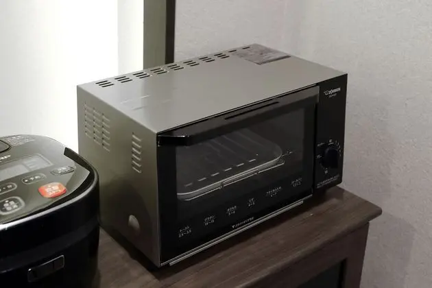 Ev, 2 Yatak Odası