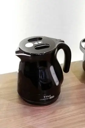 Ev, 2 Yatak Odası