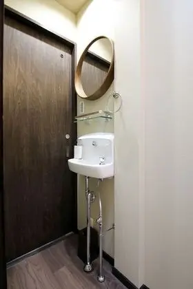 Ev, 2 Yatak Odası
