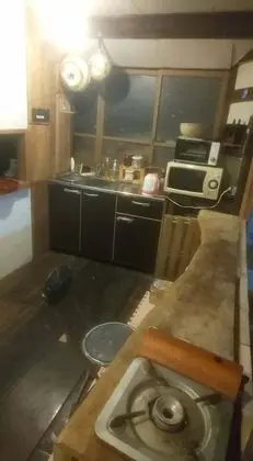 Basic Tek Kişilik Oda, 1 Yatak Odası