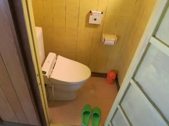 Basic Tek Kişilik Oda, 1 Yatak Odası