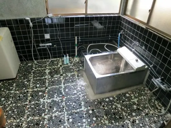 Basic Tek Kişilik Oda, 1 Yatak Odası