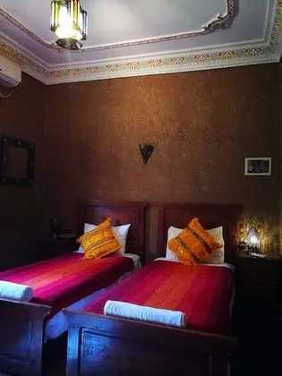 Ev, Birden Çok Yatak