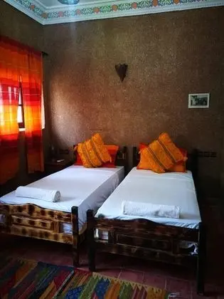 Ev, Birden Çok Yatak