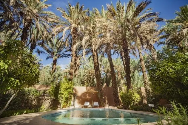 Ev, Birden Çok Yatak