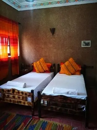 Ev, Birden Çok Yatak