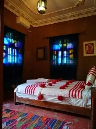 Ev, Birden Çok Yatak