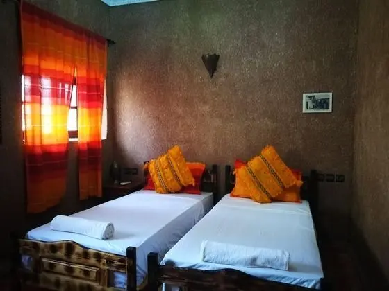 Ev, Birden Çok Yatak