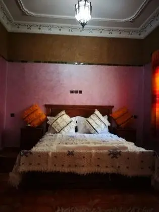 Ev, Birden Çok Yatak