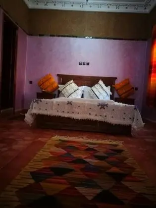 Ev, Birden Çok Yatak