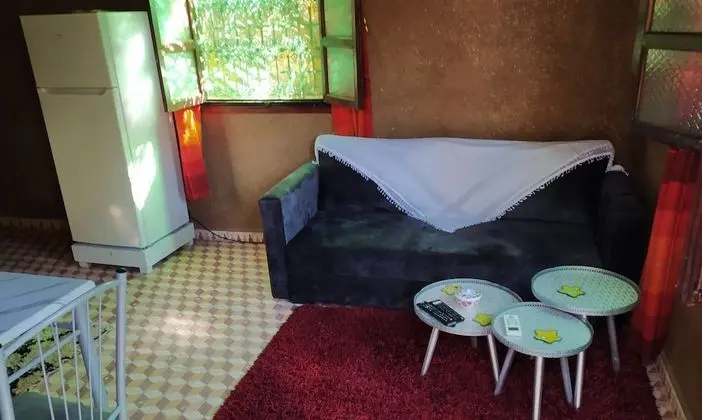 Ev, Birden Çok Yatak