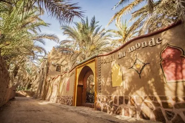 Ev, Birden Çok Yatak