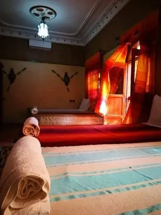 Ev, Birden Çok Yatak