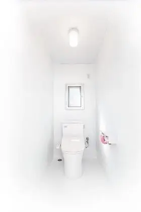 Ortak Ranzalı Oda, Sadece erkekler için