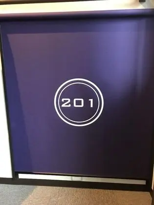 Ortak Ranzalı Oda, Karma Ranzalı Oda