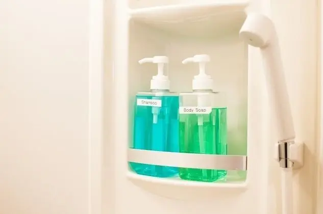 Banyo imkân ve özellikleri