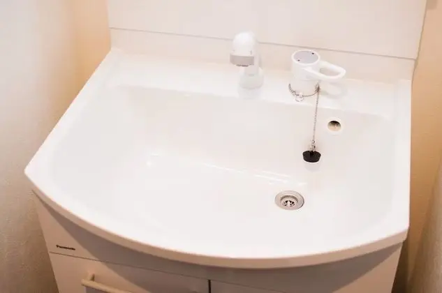 Ortak Ranzalı Oda, Karma Ranzalı Oda