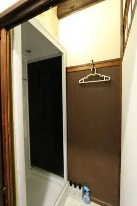 Ev, 3 Yatak Odası