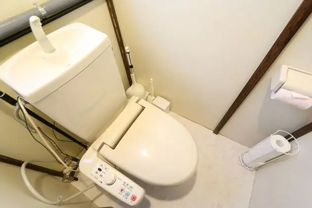 Ev, 3 Yatak Odası
