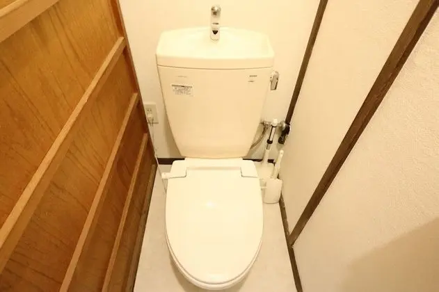 Ev, 3 Yatak Odası