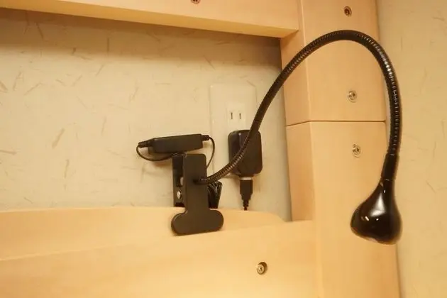 Ortak Ranzalı Oda, Sadece kadınlar için, Sigara İçilmez, Özel Banyo